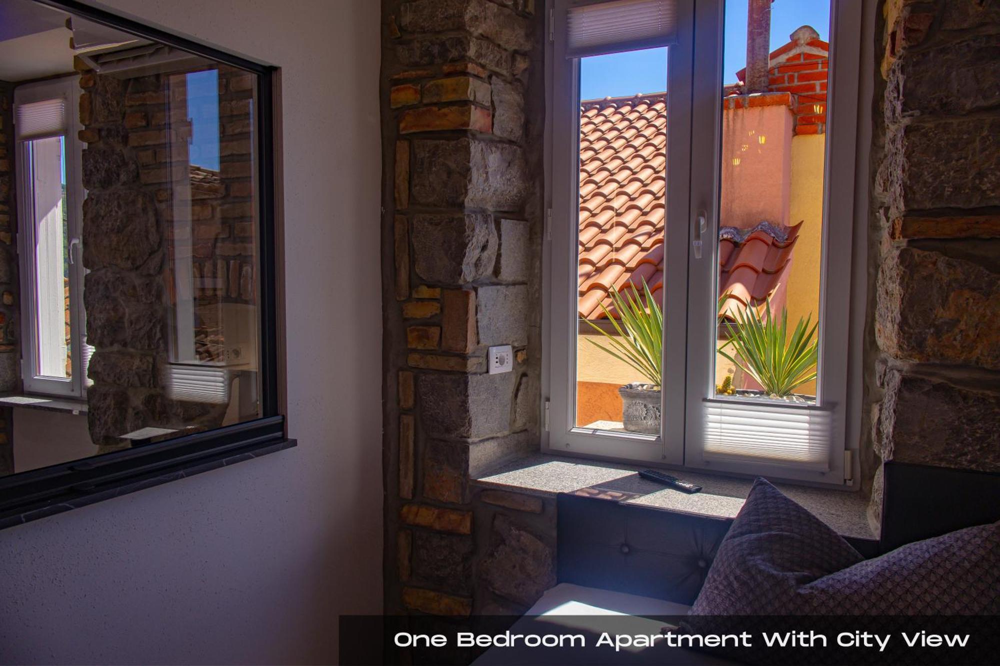 Villa Volos , Free Private Parking Опатія Екстер'єр фото