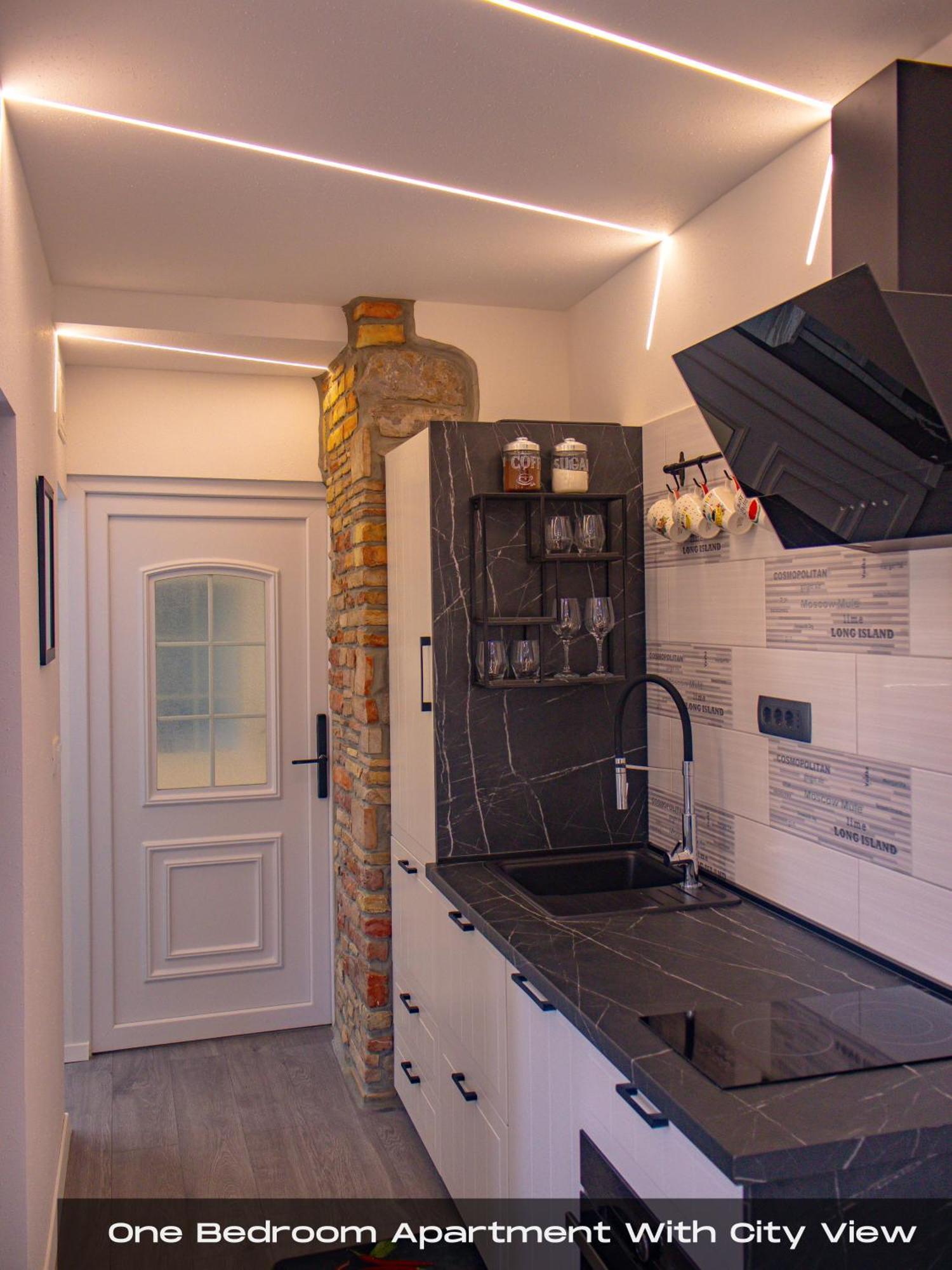 Villa Volos , Free Private Parking Опатія Екстер'єр фото