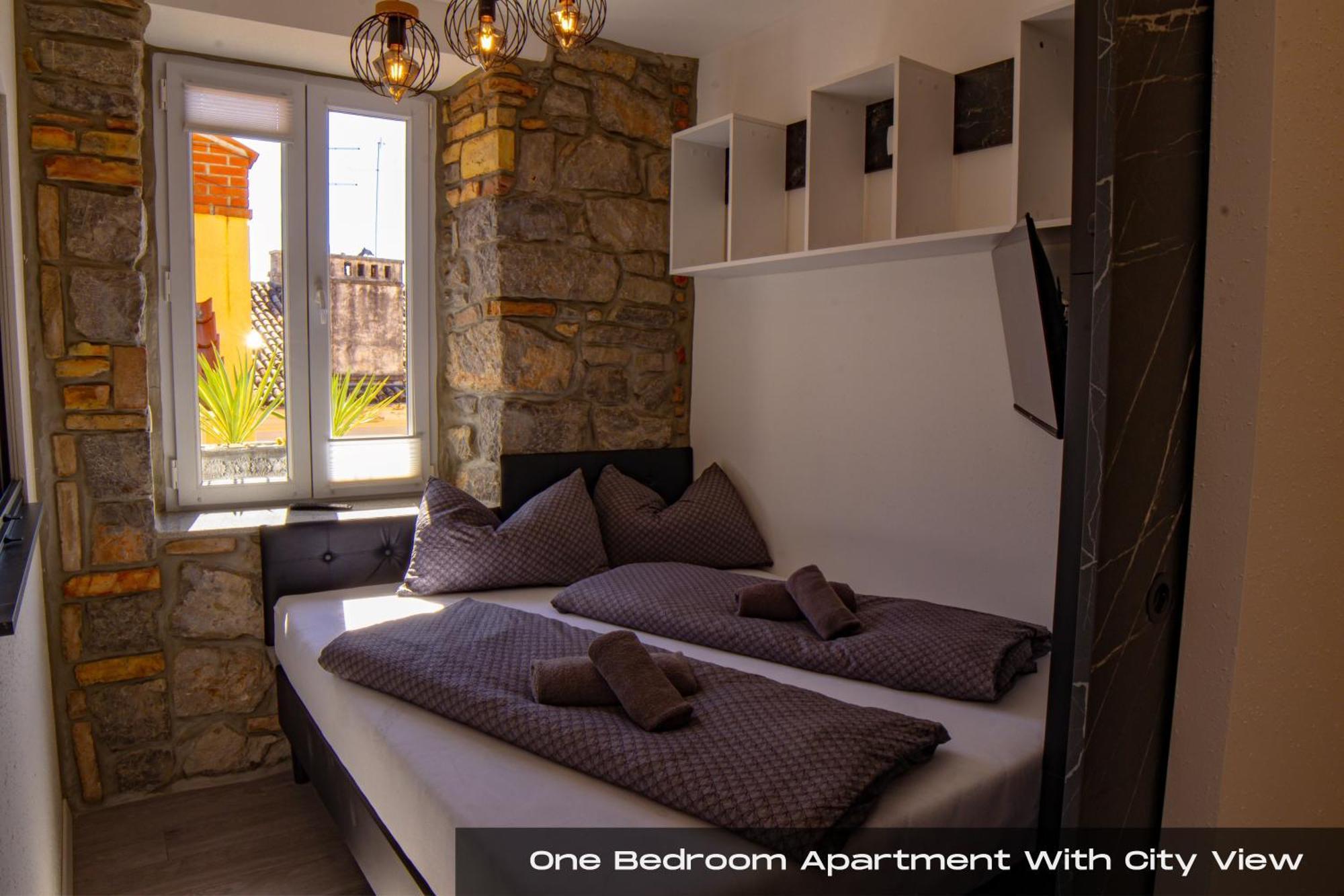 Villa Volos , Free Private Parking Опатія Екстер'єр фото