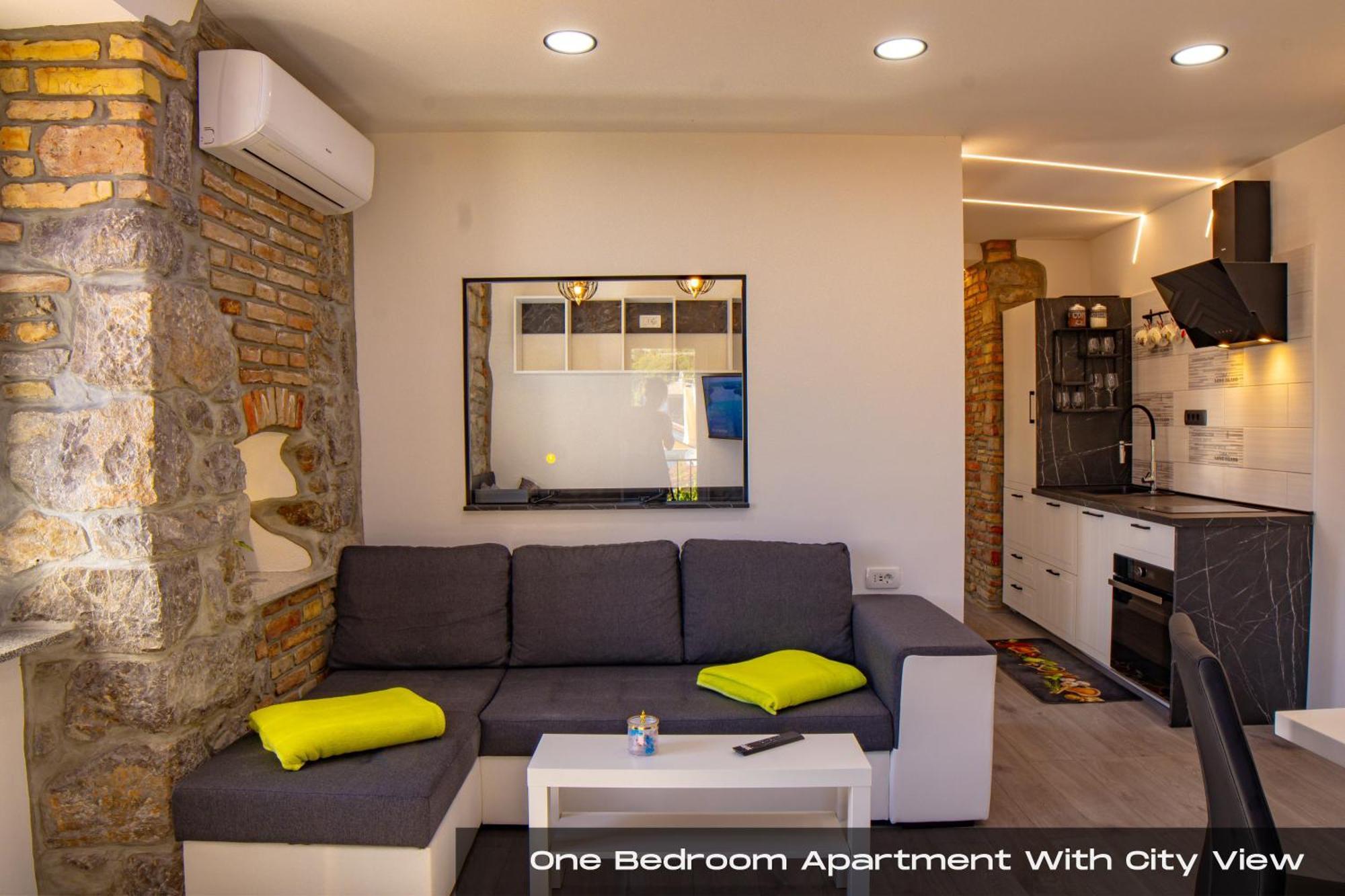 Villa Volos , Free Private Parking Опатія Екстер'єр фото