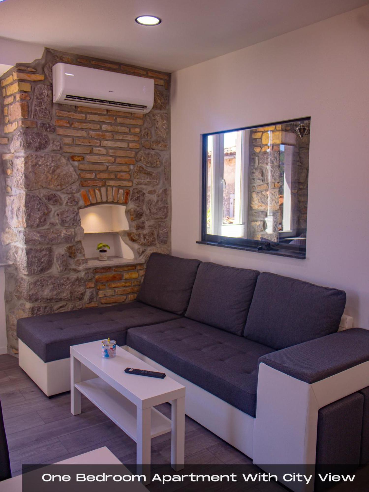 Villa Volos , Free Private Parking Опатія Екстер'єр фото