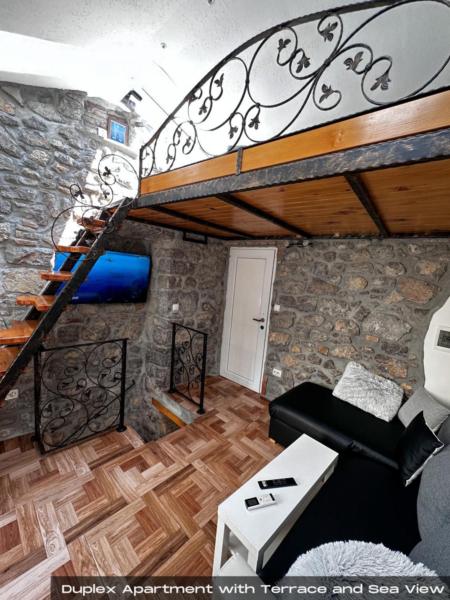 Villa Volos , Free Private Parking Опатія Екстер'єр фото